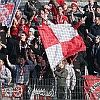 1.2.2014  SV Wacker Burghausen - FC Rot-Weiss Erfurt 1-1_16